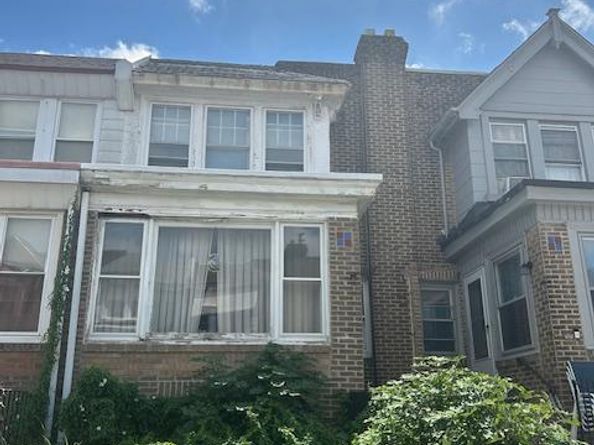 6748 Guyer Avenue, Philadelphia PA 19142