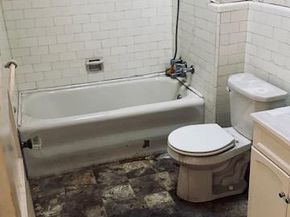 6748 Guyer Avenue, Philadelphia PA 19142