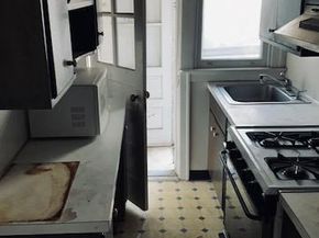 6748 Guyer Avenue, Philadelphia PA 19142