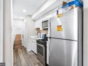 3111 24TH Street SE, Washington DC 20020