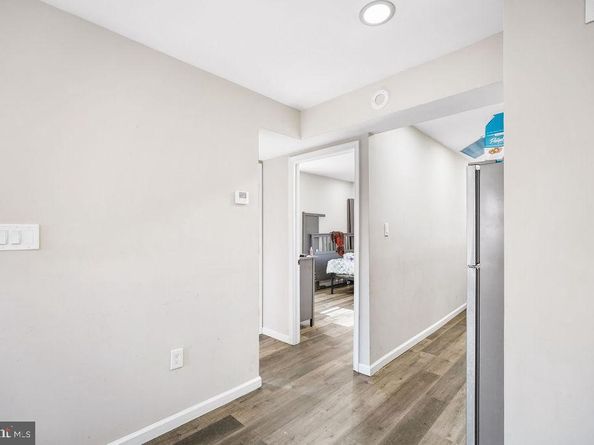 3111 24TH Street SE, Washington DC 20020