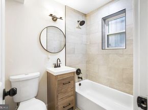 3111 24TH Street SE, Washington DC 20020