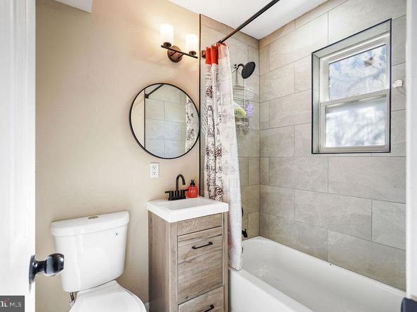 3111 24TH Street SE, Washington DC 20020