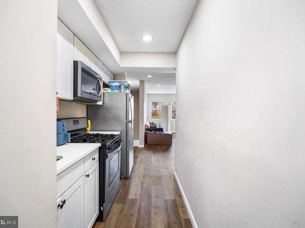 3111 24TH Street SE, Washington DC 20020