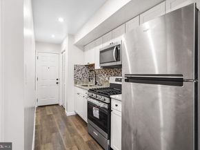 3111 24TH Street SE, Washington DC 20020