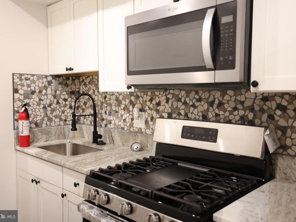 3111 24TH Street SE, Washington DC 20020