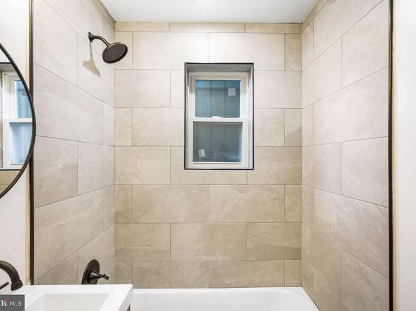 3111 24TH Street SE, Washington DC 20020