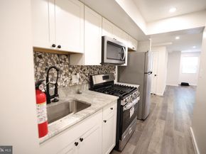 3111 24TH Street SE, Washington DC 20020