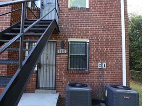 3111 24TH Street SE, Washington DC 20020