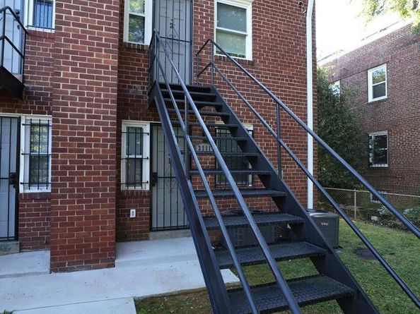 3111 24TH Street SE, Washington DC 20020