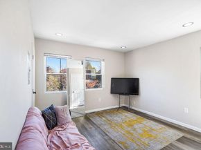 3111 24TH Street SE, Washington DC 20020