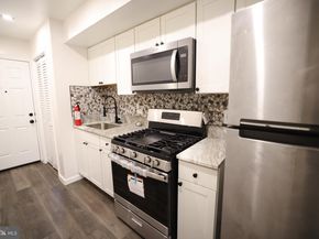 3111 24TH Street SE, Washington DC 20020