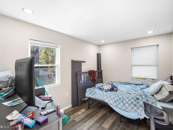 3111 24TH Street SE, Washington DC 20020