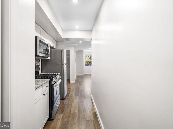 3111 24TH Street SE, Washington DC 20020