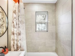 3111 24TH Street SE, Washington DC 20020