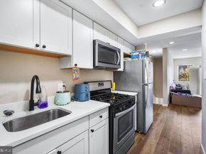 3111 24TH Street SE, Washington DC 20020