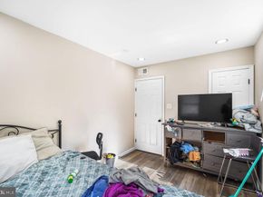 3111 24TH Street SE, Washington DC 20020