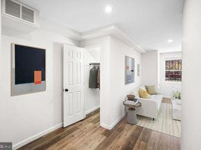 3111 24TH Street SE, Washington DC 20020