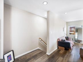 3111 24TH Street SE, Washington DC 20020