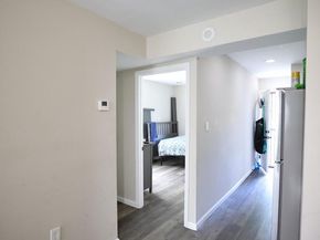3111 24TH Street SE, Washington DC 20020