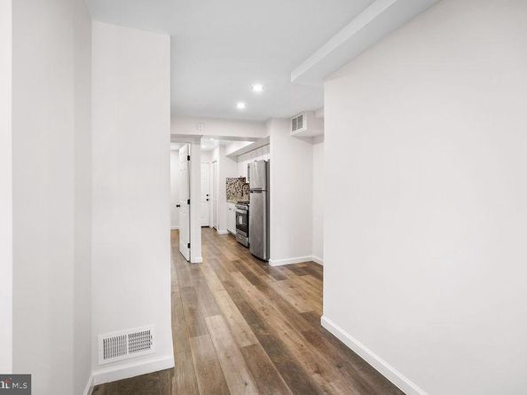 3111 24TH Street SE, Washington DC 20020