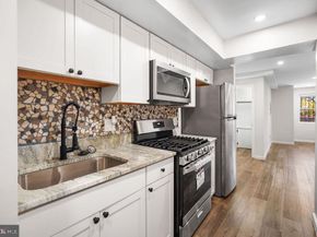 3111 24TH Street SE, Washington DC 20020