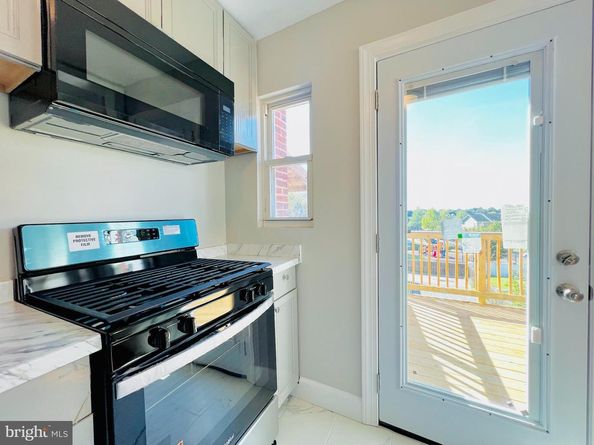 75 58TH Street SE, Washington DC 20019