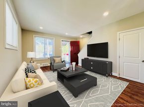 75 58TH Street SE, Washington DC 20019