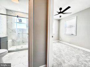 75 58TH Street SE, Washington DC 20019