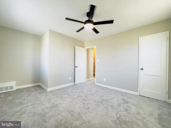 75 58TH Street SE, Washington DC 20019