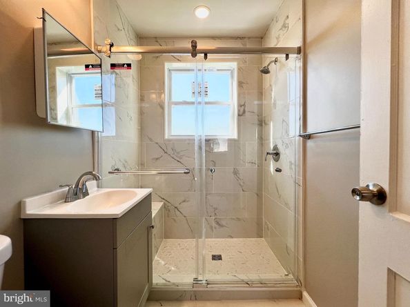 75 58TH Street SE, Washington DC 20019