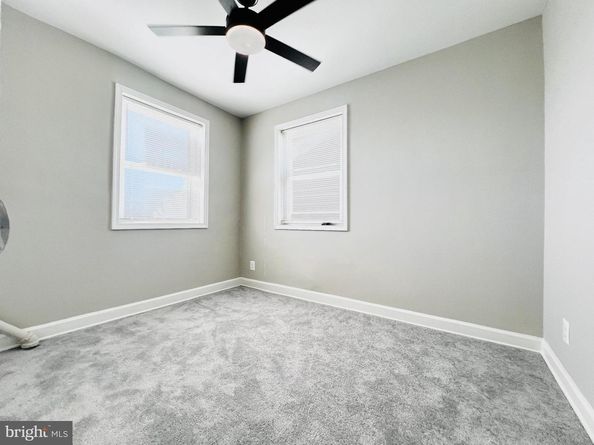 75 58TH Street SE, Washington DC 20019