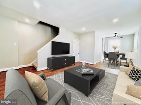 75 58TH Street SE, Washington DC 20019