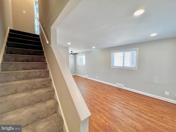 75 58TH Street SE, Washington DC 20019