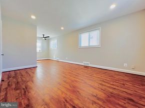 75 58TH Street SE, Washington DC 20019