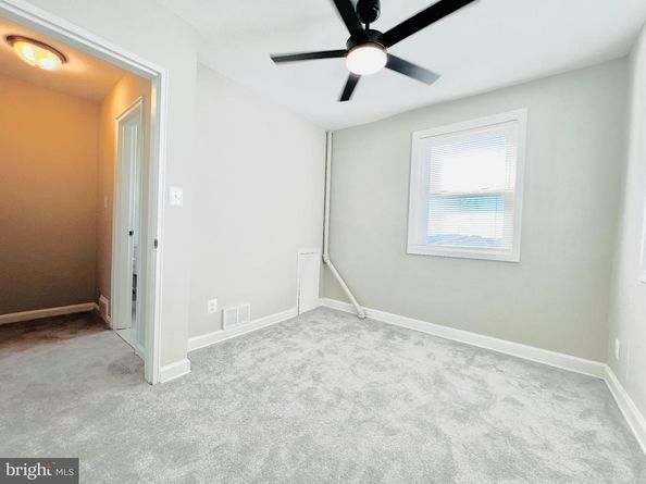 75 58TH Street SE, Washington DC 20019