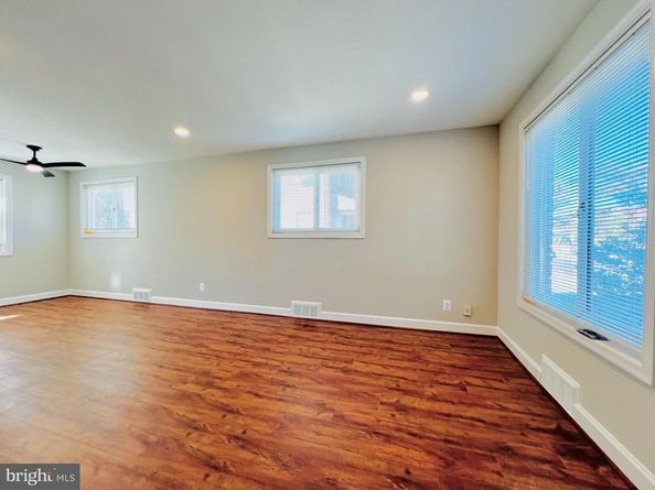 75 58TH Street SE, Washington DC 20019
