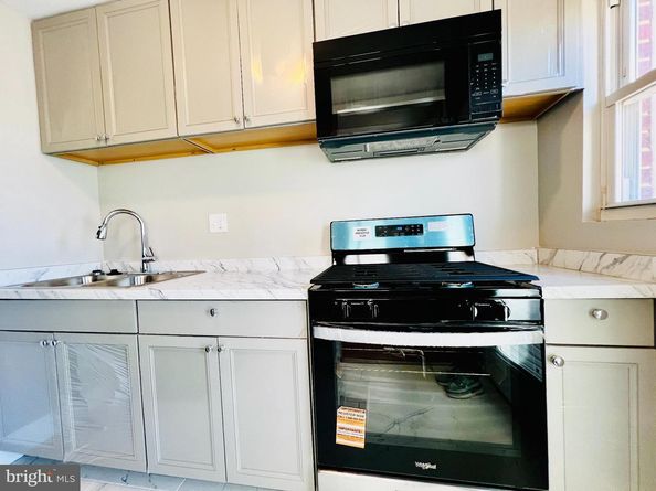 75 58TH Street SE, Washington DC 20019