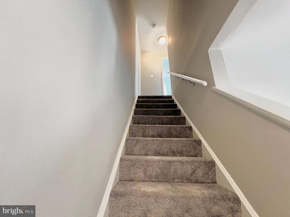 75 58TH Street SE, Washington DC 20019