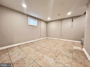 75 58TH Street SE, Washington DC 20019