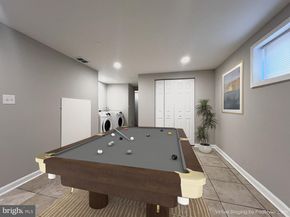 75 58TH Street SE, Washington DC 20019