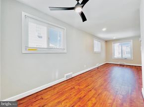 75 58TH Street SE, Washington DC 20019