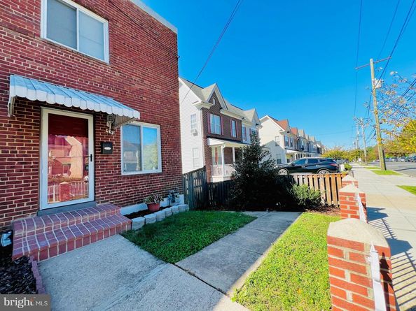 75 58TH Street SE, Washington DC 20019