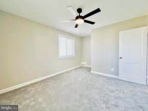 75 58TH Street SE, Washington DC 20019