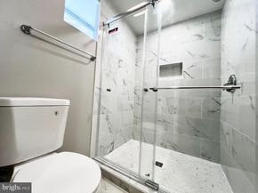 75 58TH Street SE, Washington DC 20019