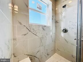 75 58TH Street SE, Washington DC 20019