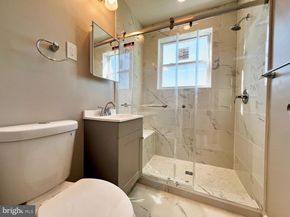 75 58TH Street SE, Washington DC 20019