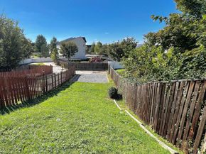 75 58TH Street SE, Washington DC 20019