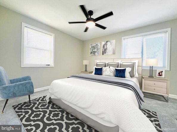 75 58TH Street SE, Washington DC 20019