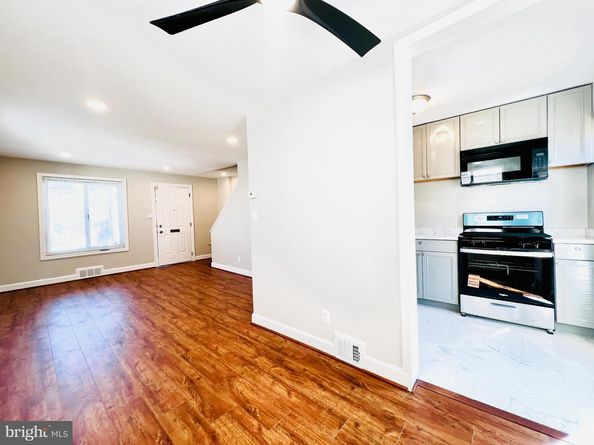 75 58TH Street SE, Washington DC 20019